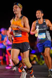 BIB: 41614
                            <button type="button" onclick="openModal(21538937)" class="btn btn-primary btn-sm float-right btn-popup" data-toggle="modal" data-target=".modal-high-quality">
                        <i class="fas fa-shopping-cart"></i> Add to Cart
                    </button>
                                            <button type="button" onclick="isThisMe(21538937, true)" class="btn btn-success btn-sm float-right btn-popup btn-isme hidden" data-toggle="tooltip" data-placement="bottom" title="นี่คือรูปของคุณใช่ไหม คลิกที่นี่เพื่อเอาเข้าอัลบั้ม">
                        <i class="fas fa-plus"></i> Add to album
                    </button>
                    <button type="button" onclick="isThisMe(21538937, false)" class="btn btn-warning btn-sm float-right btn-popup btn-isnotme hidden">
                        <i class="fas fa-ban"></i> Remove from album
                    </button>